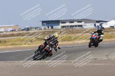 media/Sep-06-2025-Pacific Track Time (Sat) [[fd0274745f]]/Group B/Sunset/